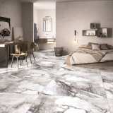 Керамогранит Primavera Acacia 60x120 см (PR221)