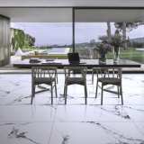 Керамогранит Primavera Videl Bianco Polished 60x120 см (PR222)