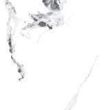 Керамогранит Primavera Videl Bianco Polished 60x120 см (PR222) №3