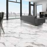 Керамогранит Primavera Pearl Maverick White Polished 60x120 см (PR223)