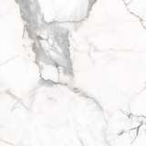 Керамогранит Primavera Pearl Maverick White Polished 60x120 см (PR223) №3