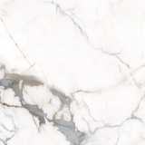 Керамогранит Primavera Pearl Maverick White Polished 60x120 см (PR223) №2