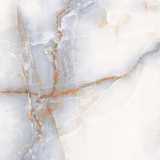 Керамогранит Primavera Rodas Light Carving 60x60 см (CR118) №3