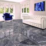 Керамогранит Primavera Rockstone 60x60 см (PR133)