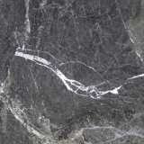 Керамогранит Primavera Rockstone 60x60 см (PR133) №2