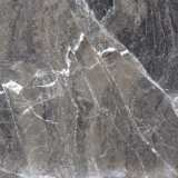 Керамогранит Primavera Rockstone 60x60 см (PR133) №3