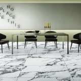 Керамогранит Primavera Fantasy Black 60x120 см (PR226)