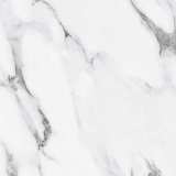 Керамогранит Primavera Fantasy Black 60x120 см (PR226) №3