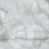 Керамогранит Primavera Marvel Onix Grey Polished 60х120 см (PR228) №3