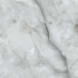 Керамогранит Primavera Marvel Onix Grey Polished 60х120 см (PR228) №2