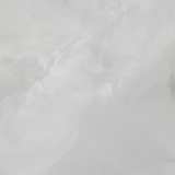 Керамогранит Primavera Vilema White Polished 60x60 см (PR144) №2