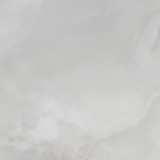Керамогранит Primavera Vilema White Polished 60x60 см (PR144) №3