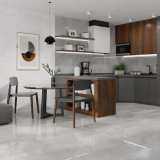 Керамогранит Primavera Vilema Grey Polished 60x60 см (PR145)