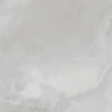 Керамогранит Primavera Vilema Grey Polished 60x60 см (PR145) №2