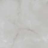 Керамогранит Primavera Vilema Grey Polished 60x60 см (PR145) №3