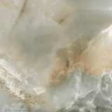 Керамогранит Primavera Vilema Cream Polished 60x60 см (PR146) №2
