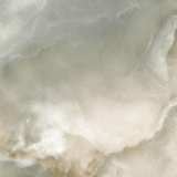 Керамогранит Primavera Vilema Cream Polished 60x60 см (PR146) №3