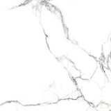 Керамогранит Primavera Siroco Polished 60x120 см (PR232) №3