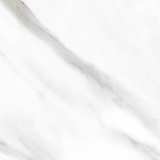 Керамогранит Primavera Pirgos White Polished 60х60 см (PR149) №2