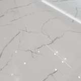 Керамогранит Primavera Acothly Polished 60х120 см (PR234)