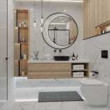 Керамогранит Primavera Acothly Polished 60х120 см (PR234) №3