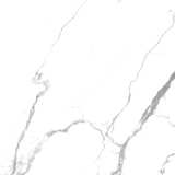 Керамогранит Primavera Acothly Polished 60х120 см (PR234) №2