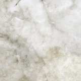 Керамогранит Primavera Marbillo Sky Polished 60х120 см (PR235) №3