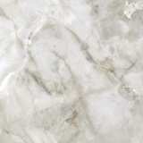 Керамогранит Primavera Marbillo Sky Polished 60х120 см (PR235) №2