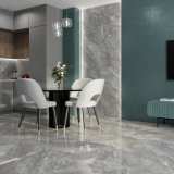 Керамогранит Primavera Vezin Grey Polished 60x60 см (PR153)