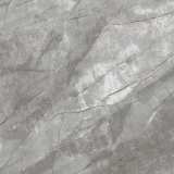 Керамогранит Primavera Vezin Grey Polished 60x60 см (PR153) №2