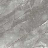 Керамогранит Primavera Vezin Grey Polished 60x60 см (PR153) №3