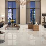 Керамогранит Primavera Vendome Crema 60x60 см (SR101)