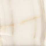 Керамогранит Primavera Vendome Crema 60x60 см (SR101) №2