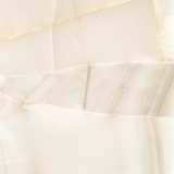Керамогранит Primavera Vendome Crema 60x60 см (SR101) №3