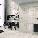 Керамогранит Primavera Vendome Crema 60x120 см (SR201)