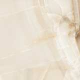 Керамогранит Primavera Vendome Crema 60x120 см (SR201) №2