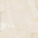 Керамогранит Primavera Vendome Crema 60x120 см (SR201) №3