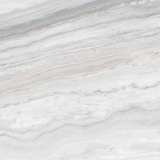 Керамогранит Primavera Provo Grey 60x120 см (SR202) №3