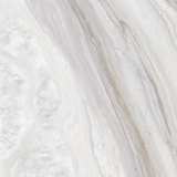 Керамогранит Primavera Provo Grey 60x120 см (SR202) №2