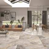Керамогранит Primavera Cork Beige 60x60 см (SR103)