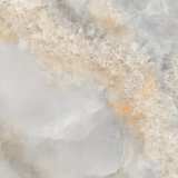 Керамогранит Primavera Cork Beige 60x60 см (SR103) №2