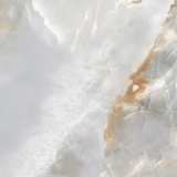 Керамогранит Primavera Cork Beige 60x60 см (SR103) №3