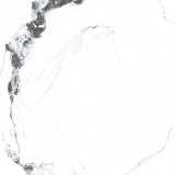 Керамогранит Primavera Videl Bianco Sugar 60x120 см (SR204) №3