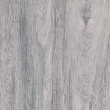 Керамогранит Primavera Taiga Grey 20x80 см (WD02) №2