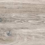 Керамогранит Primavera Taiga Mink 20x80 см (WD03) №2