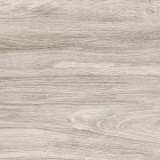 Керамогранит Primavera Taiga Mink 20x80 см (WD03) №3