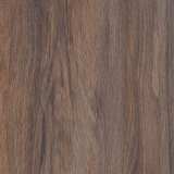Керамогранит Primavera Taiga Wenge 20x80 см (WD04) №2