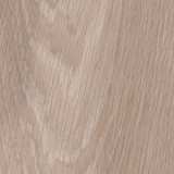 Керамогранит Primavera Branch Taupe 20x80 см (WD06) №3