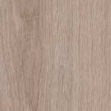 Керамогранит Primavera Branch Taupe 20x80 см (WD06) №2