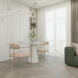Керамогранит Primavera Branch Grey 20x80 см (WD08)